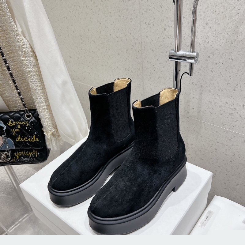 Other Boots